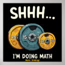 Suche nach training poster Heben