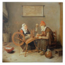 Suche nach inländisch fliesen Innenraum