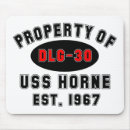 Suche nach uss mousepads Marine