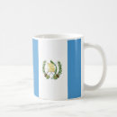 Suche nach guatemaltekisch República de guatemala