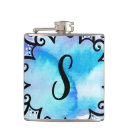 Suche nach wasser flachmänner Für sie