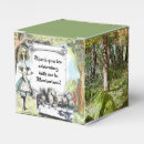 Suche nach maus papier geschenk box Jede person