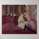 Suche nach prostituierte poster 1894