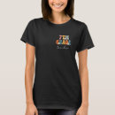 Suche nach 7 damen tshirt Frauen