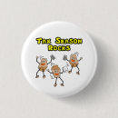 Suche nach für buchhalter buttons Rechner