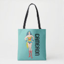 Suche nach amazon taschen Fragen