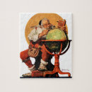 Suche nach für sankt puzzle Samstag abend posten