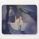 Suche nach mondschein mousepads Feen