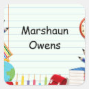 Suche nach klassenzimmer aufkleber Jede person