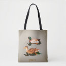 Suche nach enten taschen Natur