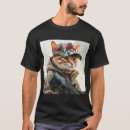 Suche nach cool für katzen tshirts Einzigartig