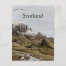 Suche nach isle of skye postkarten Vereinigtes königreich