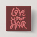 Suche nach frisuren buttons Beautician