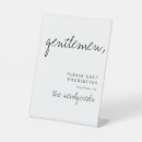 Suche nach basket party deko Hochzeitsempfang