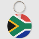 Suche nach africa schlüsselanhänger Flag