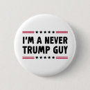 Suche nach typ buttons Jede person