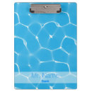 Suche nach taucher klemmbrett Pool