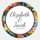 Suche nach mexikanische hochzeit geschenke Bunt
