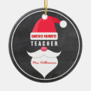 Suche nach weihnachtswitze ornamente Für alle