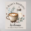 Suche nach kaffe poster Für alle