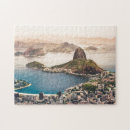 Suche nach brasilien puzzle Strand