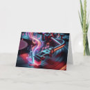 Suche nach diskjockey postkarten Für alle