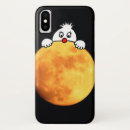 Suche nach drawing hüllen Cute