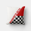 Suche nach black and white kissen Für ihn