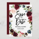 Suche nach autumn wedding save the dates einladungen Herbst
