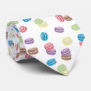 Suche nach macaron krawatten Pastellfarben