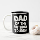 Suche nach papa geburtstag tassen Für alle