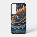 Suche nach fraktal samsung hüllen Modern