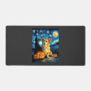 Suche nach filmer mousepads Santa