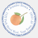 Suche nach weiß und blau aufkleber Für sie