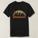 Suche nach überfall tshirts Lustig