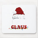 Suche nach lustige mama mousepads Weihnachten