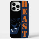 Suche nach schwarzer panther iphone hüllen Schwarzpanther