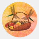 Suche nach niedliche libelle aufkleber Für sie