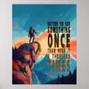 Suche nach wandbehänge poster Jede person