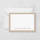 Suche nach neutral kleine grußkarten Klassisch