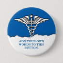 Suche nach krankenhaus buttons Medizinisch