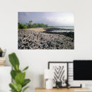 Suche nach große insel poster Reise
