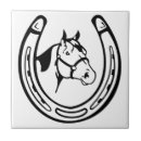 Suche nach hufeisen fliesen Pferd