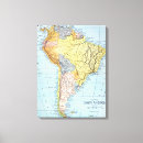 Suche nach amerika poster leinwandbilder Von