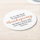 Suche nach verse untersetzer Für alle