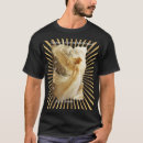 Suche nach weißer engel tshirts Für alle