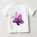 Suche nach mannschaft babykleidung Turnier