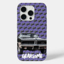 Suche nach gummi iphone hüllen Auto