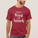 Suche nach sarkastisch tshirts Snarky