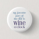 Suche nach weinliebhaber buttons Typografie